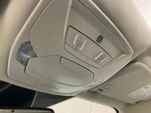 2019 Ford Escape Titanium — thumbnail 20